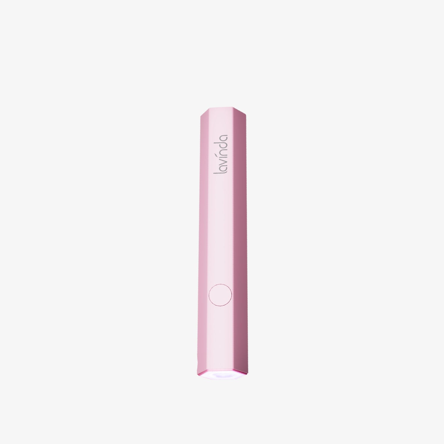 #color_Pink