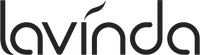 Lavinda logo