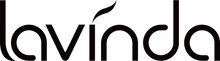 Lavinda logo