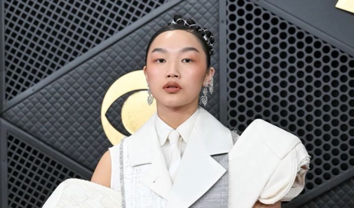 Why Elite Nail Technicians Trust Lavinda Under High-Pressure Backstage Demands