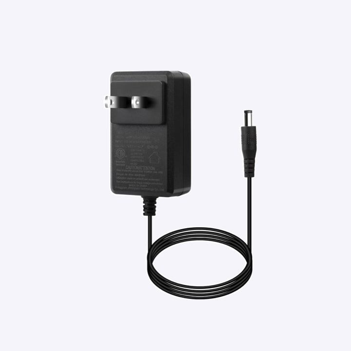 Lavinda Devices Adapters
