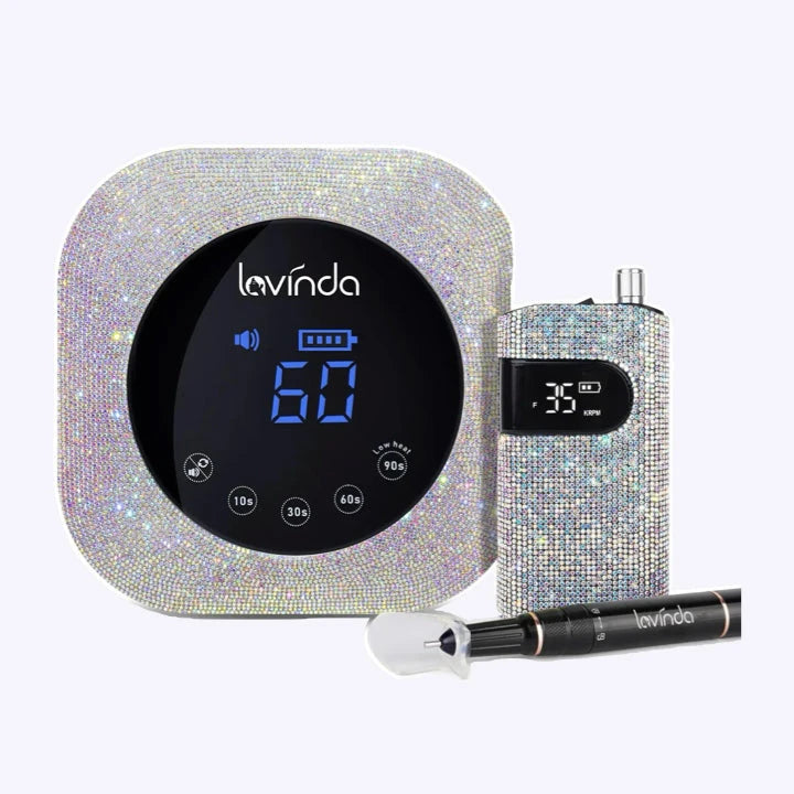 Bundle + Save