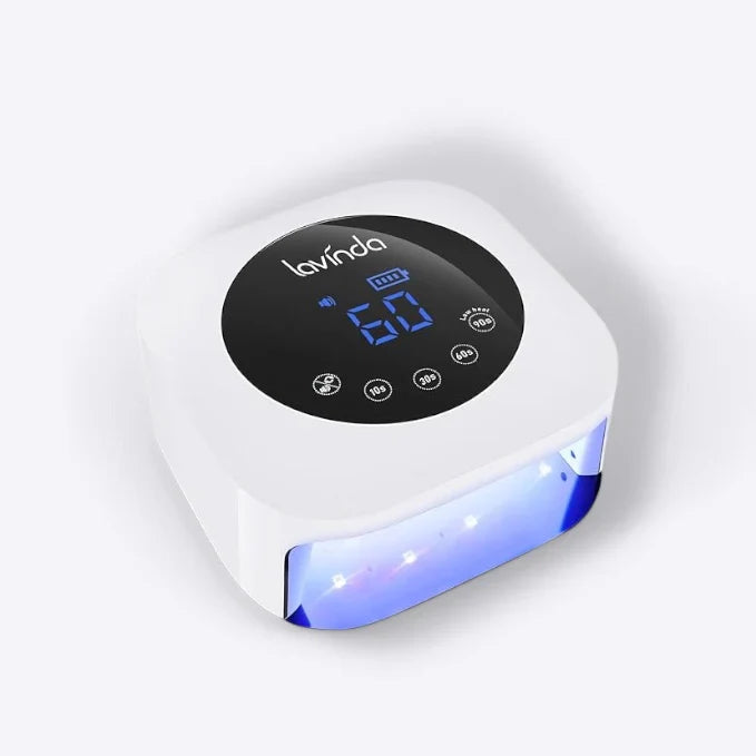 Nail Lamps