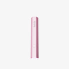 #color_Pink