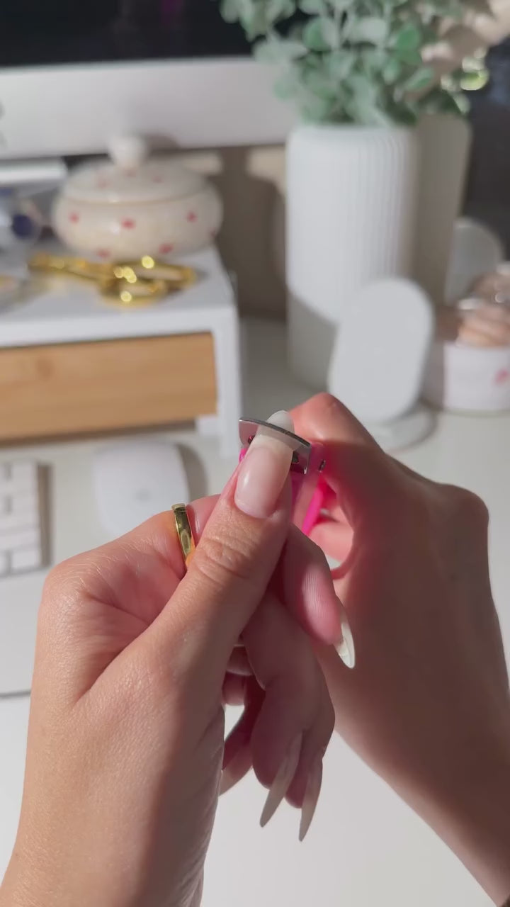 beelo.nails-3694932883182652130.mp4